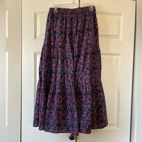 XIRENA Angeline Skirt - Picture 5 of 14